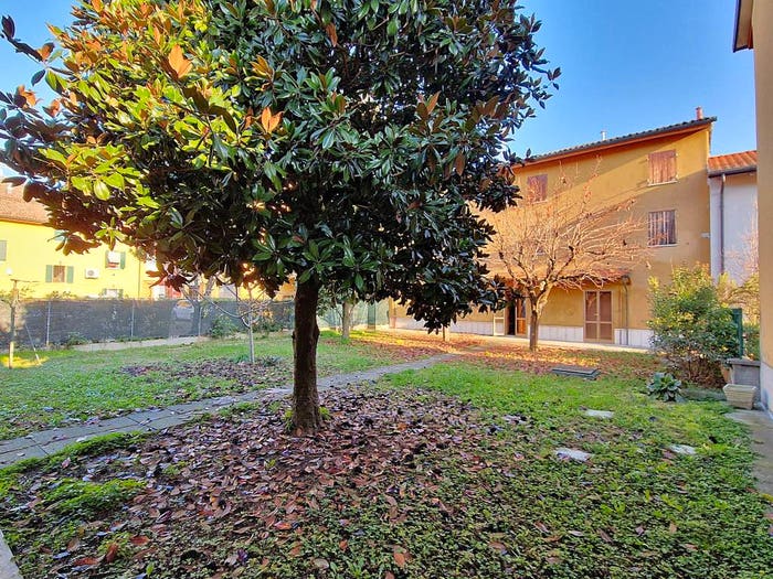Casa con 6 locali in vendita in Centro, Anzola dell'Emilia