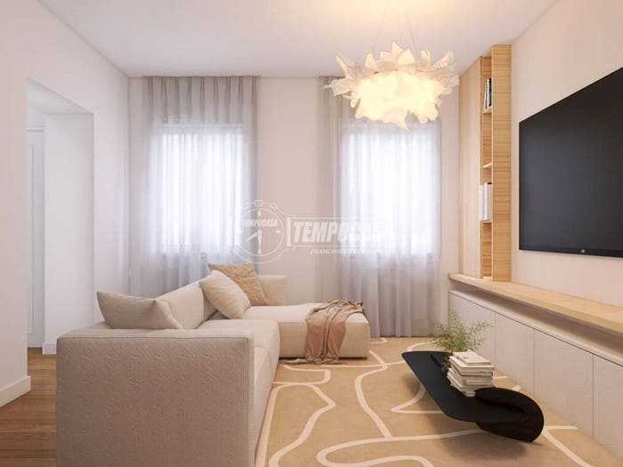 Casa con 5 locali in vendita in Via Madonna del Popolo, Sanfrè