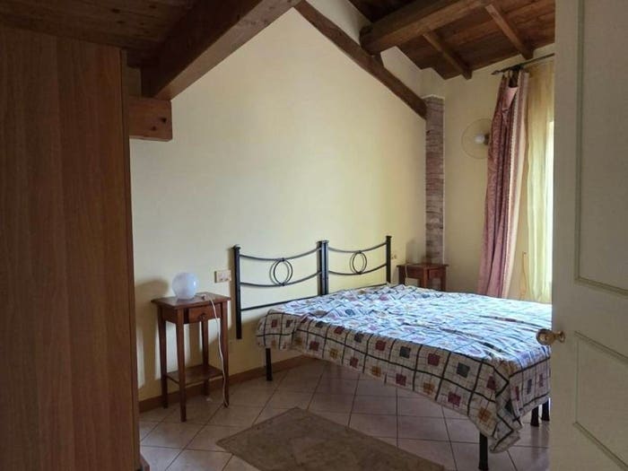 Appartamento trilocale in vendita in Via della Corolla, San Martino in Colle Sant'Enea, Perugia