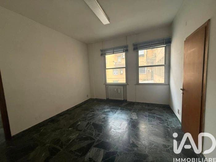 Appartamento trilocale in vendita in Via guido monaco, Porta Santo Spirito Stazione, Arezzo