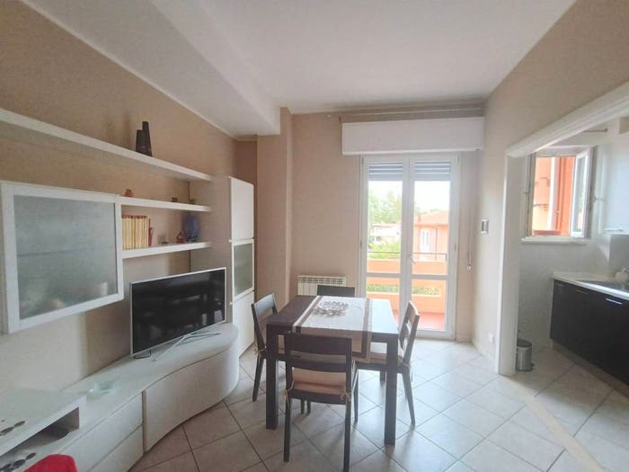Appartamento quadrilocale in vendita in Via Abruzzo, Regioni, Grosseto