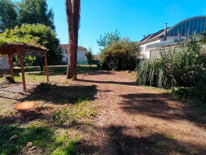 Casa con 6 locali in vendita in Via Antonio Brogioli, Cassano Magnago