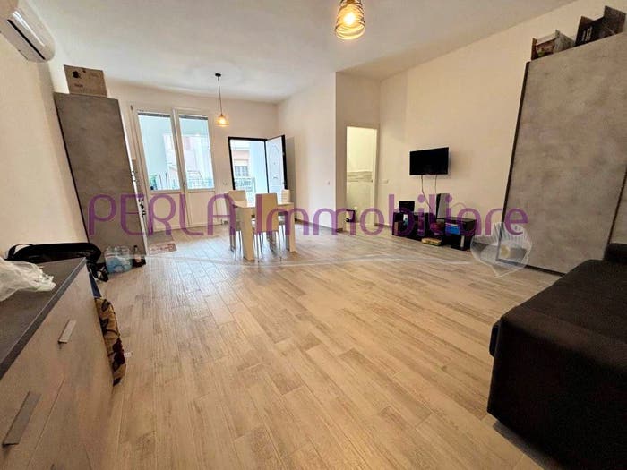 Appartamento monolocale in vendita in Cassarello Senzuno Salciaina, Follonica