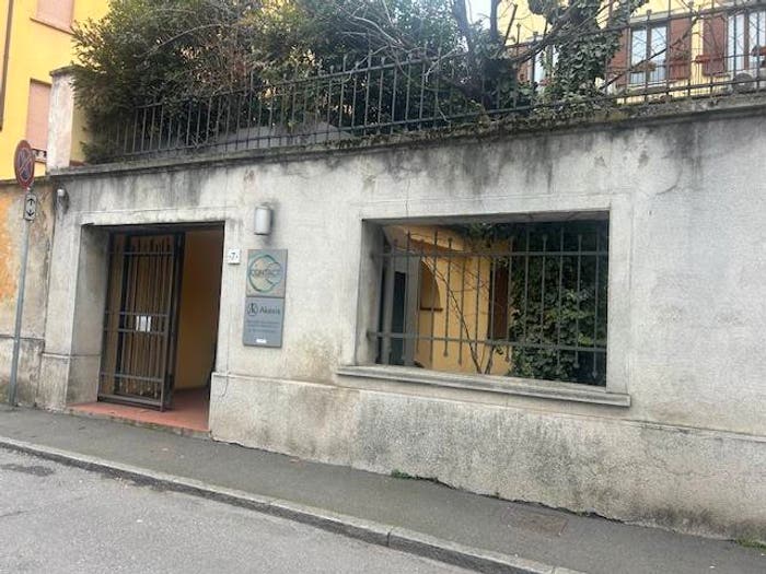 Casa con 6 locali in vendita in Via Villa Glori, Centro, Cremona