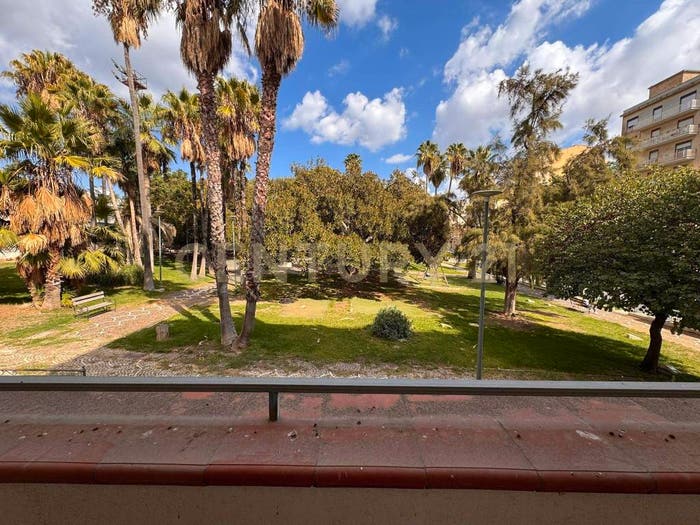 Casa con 6 locali in vendita in Via Gaetano Salvemini, Canicattì
