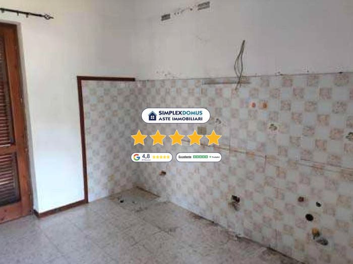 Appartamento trilocale in vendita in Via Pitrighinosu, Costa Paradiso, Trinità d'Agultu e Vignola