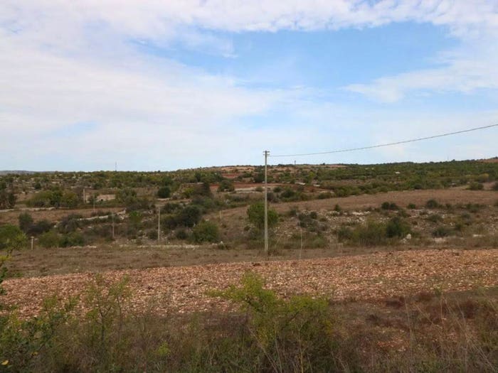 Casa con 6 locali in vendita in Centro, Palazzolo Acreide