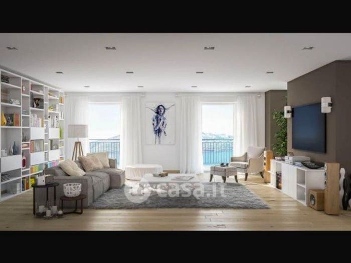 Casa con 5 locali in vendita in Piazza Libertà, Centro, Maranello