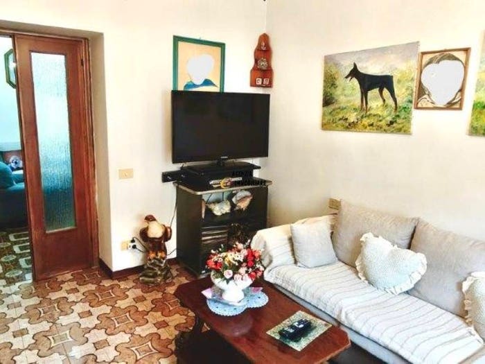 Appartamento con 6 locali in vendita in Via Nino Bixio, Camaiore Paese, Camaiore