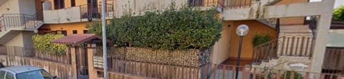 Appartamento con 6 locali in vendita in Via Ugo Foscolo C, Centro, Mascalucia