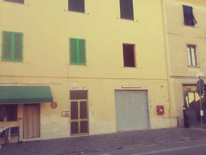 Appartamento in vendita in Via Isola, Isola Roffia, San Miniato