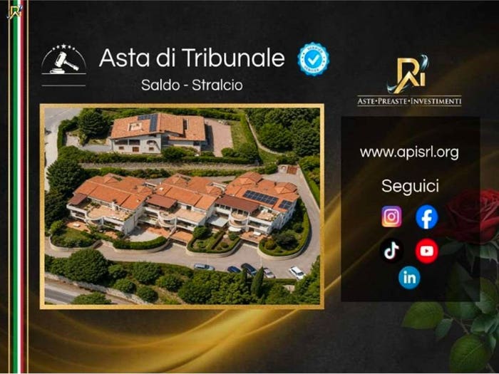 Appartamento bilocale in vendita in STRADA COLLE UMBERTO I PONTE NESE, Cenerente Canneto Colle Umberto Monte Tezio, Perugia