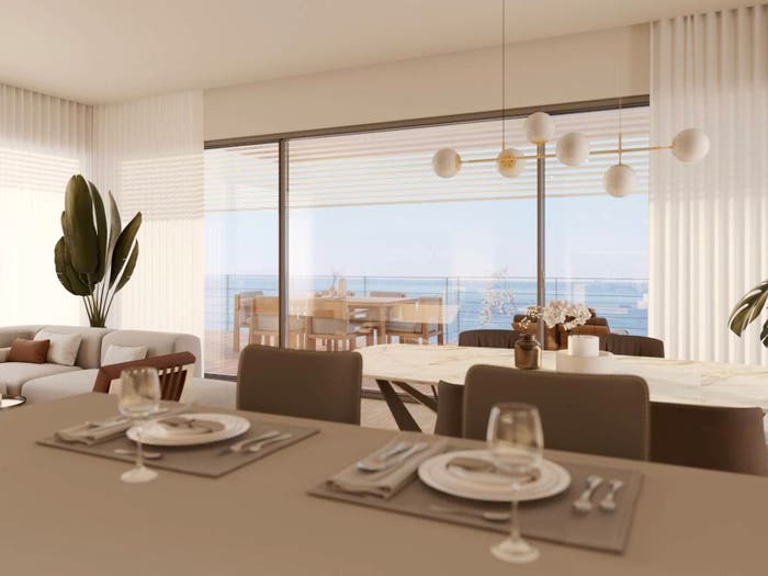 Casa quadrilocale in vendita in Via Trentun, Celle Ligure Pecorile, Celle Ligure