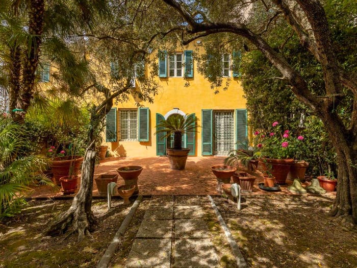 Casa con 6 locali in vendita in Via Cisanello, Landi, Pisa