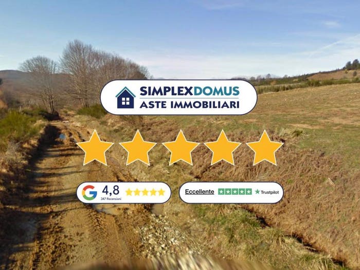 Appartamento con 6 locali in vendita in Contrada Colle Macchia, Centro, Taverna