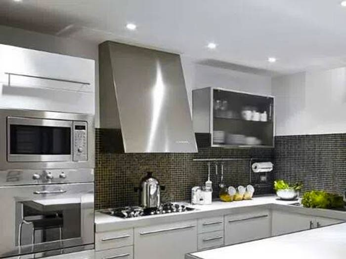 Appartamento con 5 locali in vendita in Via Roma A, Albano Sant'Alessandro