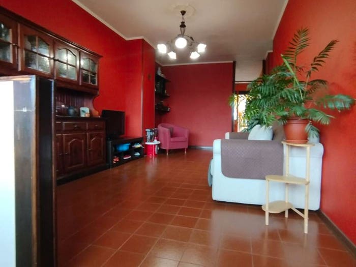 Appartamento trilocale in vendita in Via Monte San Gabriele, Cittadella Villaggio Dalmazia, Novara