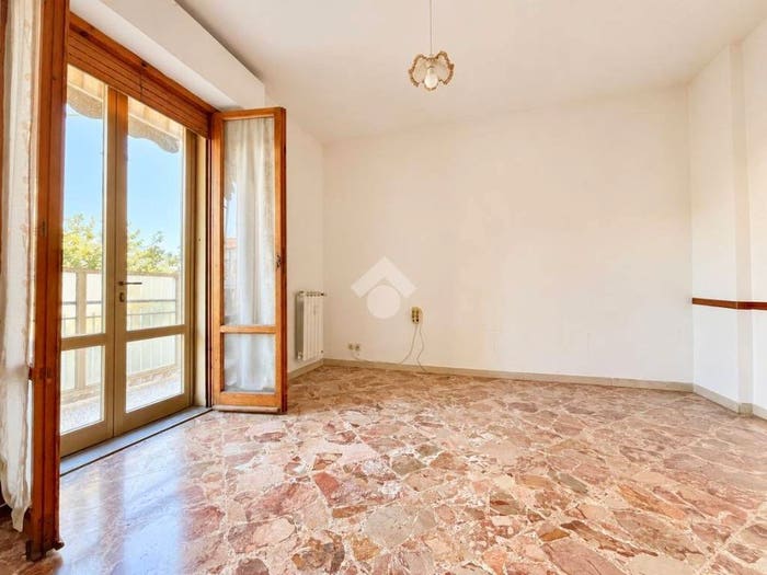 Appartamento trilocale in vendita in Via Bernardo Dovizi, Via Marco Perennio, Arezzo