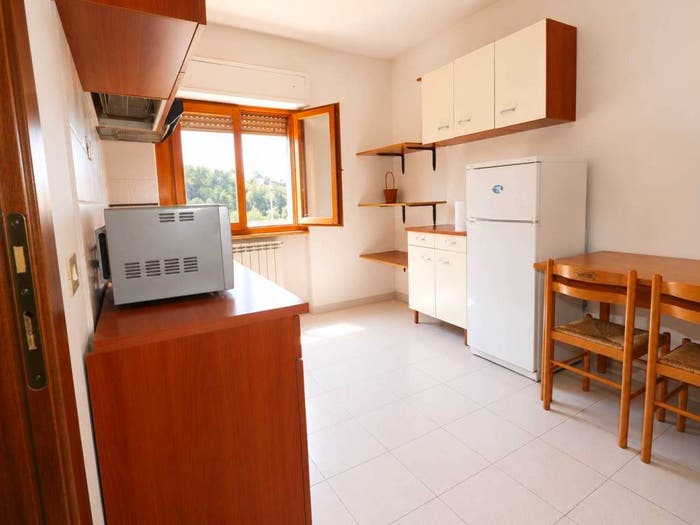 Appartamento bilocale in vendita in VIA ERCOLE NARDI, Centro, Poggio Mirteto