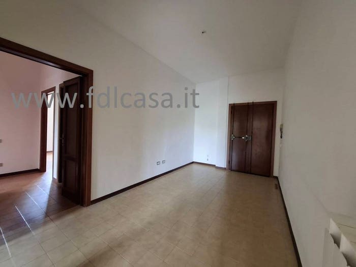 Appartamento con 5 locali in vendita in Via Dante Alighieri, Casciana Terme, Casciana Terme Lari