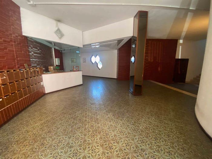 Appartamento bilocale in vendita in Via dei Due Principati, Quattrograna Bellizzi Sant'Oronzo, Avellino