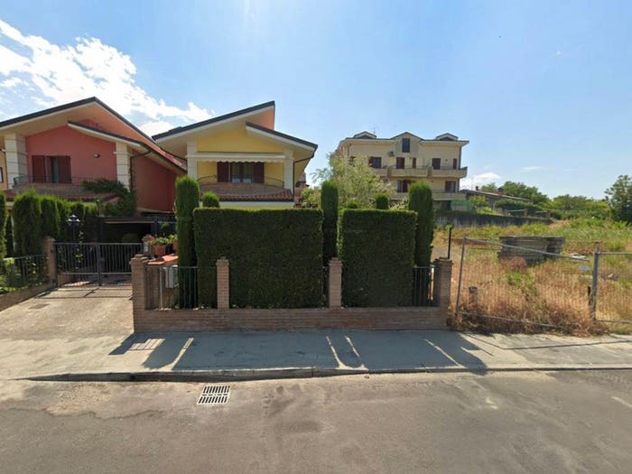 Casa trilocale in vendita in Via Filippo Turati, Montescudo Montecolombo