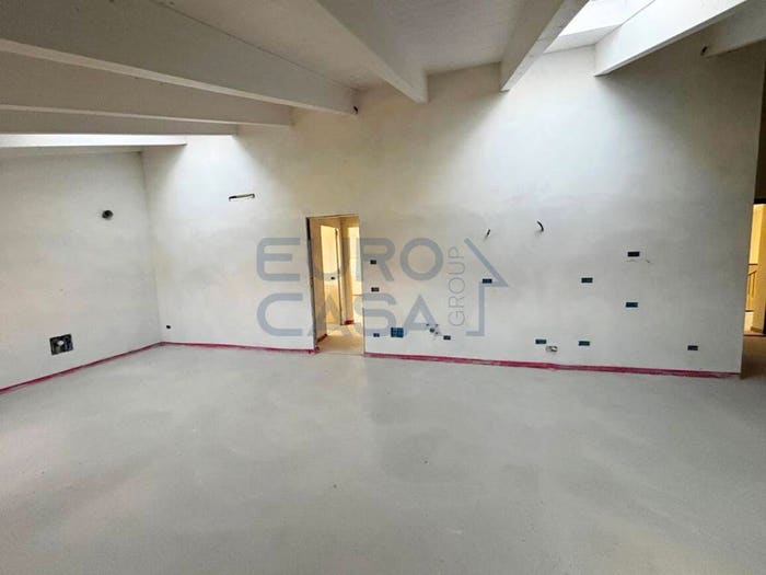 Appartamento quadrilocale in vendita in Via Vittorio Veneto, Centro, Formigine