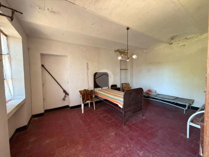 Casa quadrilocale in vendita in Via nigiotto, Montafia