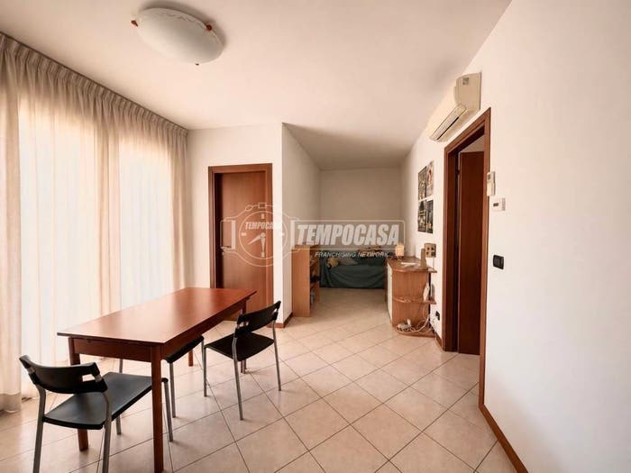 Appartamento con 5 locali in vendita in Via Giovanni Segantini, Santa Viola, Bologna