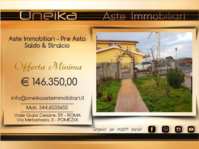 Appartamento con 6 locali in vendita in Via Orcagna, Aeroporto Gorarella, Grosseto