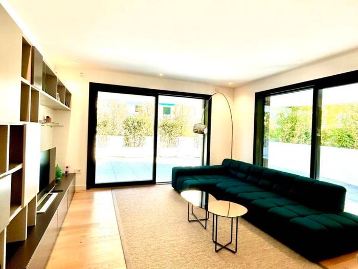 Appartamento con 5 locali in vendita in Masini XX Settembre, Empoli