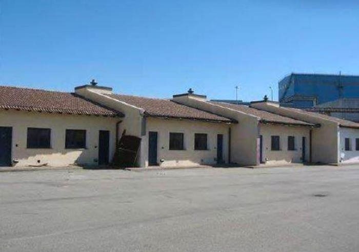 Casa in vendita in Via Trattato di Schengen, Novi Ligure