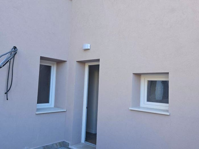 Casa trilocale in vendita in Centro Storico, Este