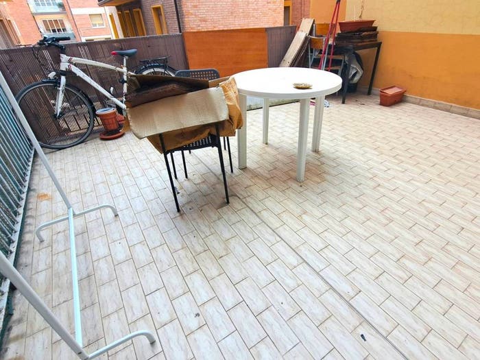Appartamento monolocale in vendita in Via Aurelio Saffi, Saffi, Bologna