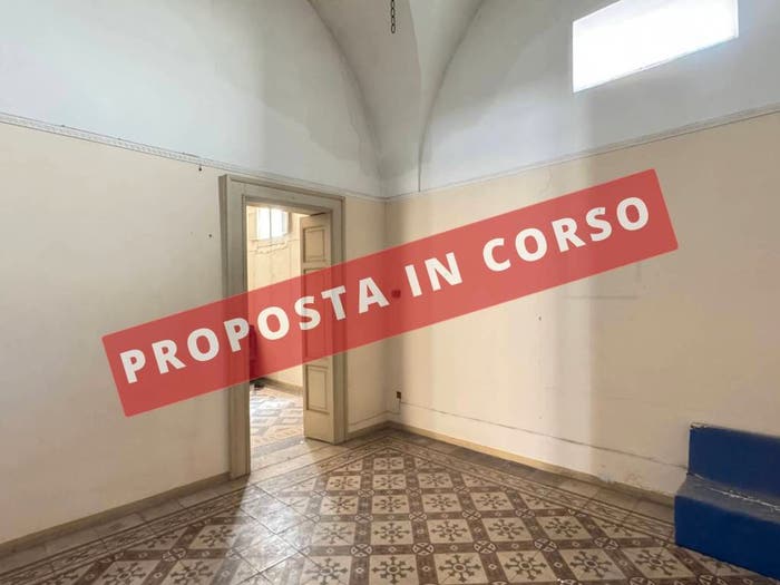 Appartamento con 5 locali in vendita in Via di Porcigliano, Ariosto, Lecce