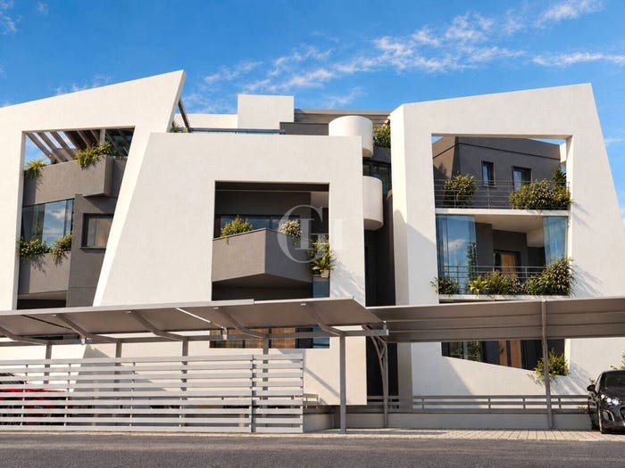 Appartamento trilocale in vendita in Via Milano, Centro, Peschiera del Garda