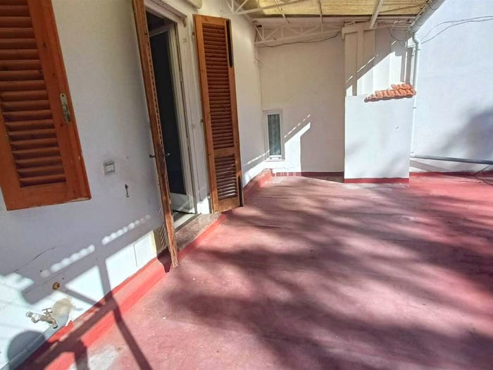 Casa con 5 locali in vendita in TAIUTI, Scarperia e San Piero
