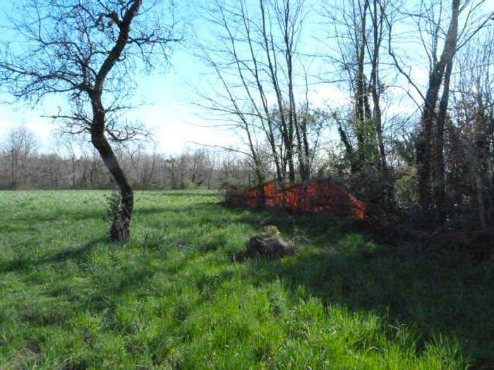 Casa in vendita in Viale Rimembranze, Centro, Appiano Gentile