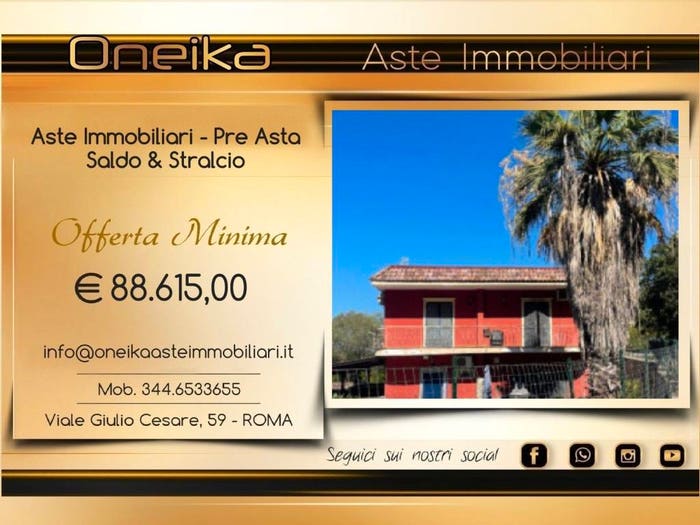 Appartamento con 6 locali in vendita in Via Svizzera, Centro, Marano di Napoli