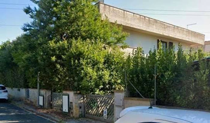 Casa con 6 locali in vendita in Via di Tarantano, Santa Colomba, Bientina