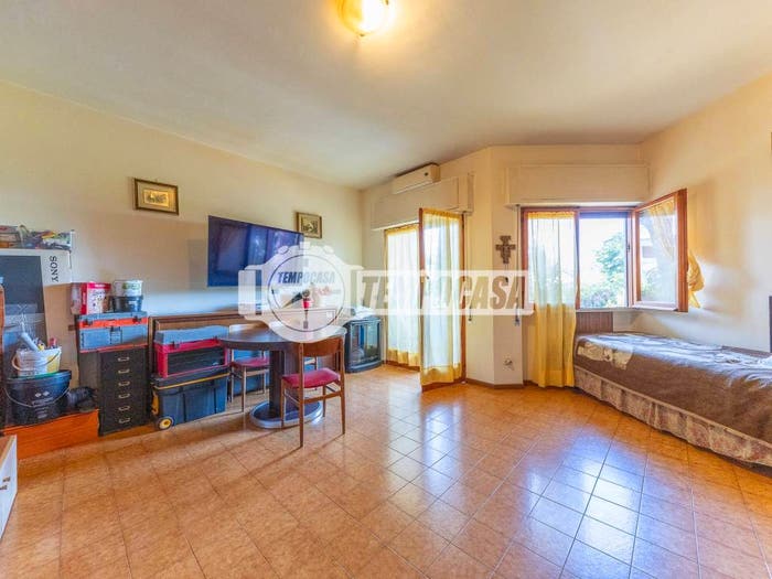 Appartamento monolocale in vendita in Via Sterpeto, Cerenova, Cerveteri