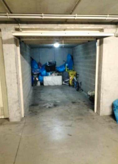 Appartamento trilocale in vendita in Via Corte della Seta Sernaglia della Battaglia TV, Centro, Sernaglia della Battaglia
