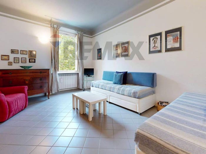 Appartamento bilocale in vendita in Viale Premuda, Piave Tricolore, Milano