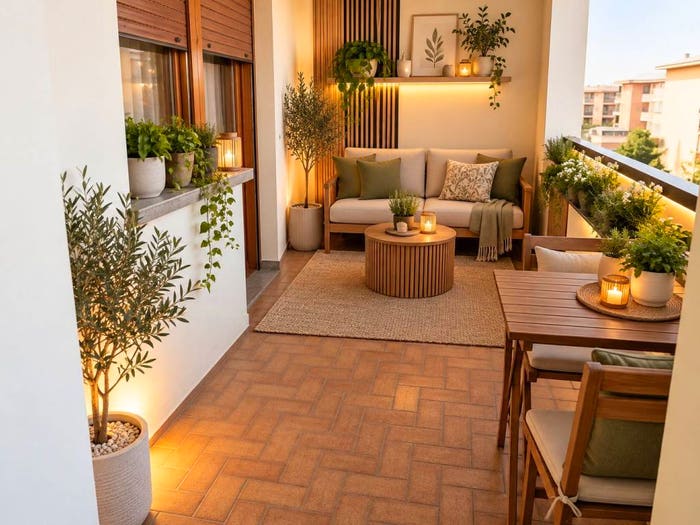 Appartamento con 5 locali in vendita in Via Giuseppe Di Vittorio, Centro, Felino
