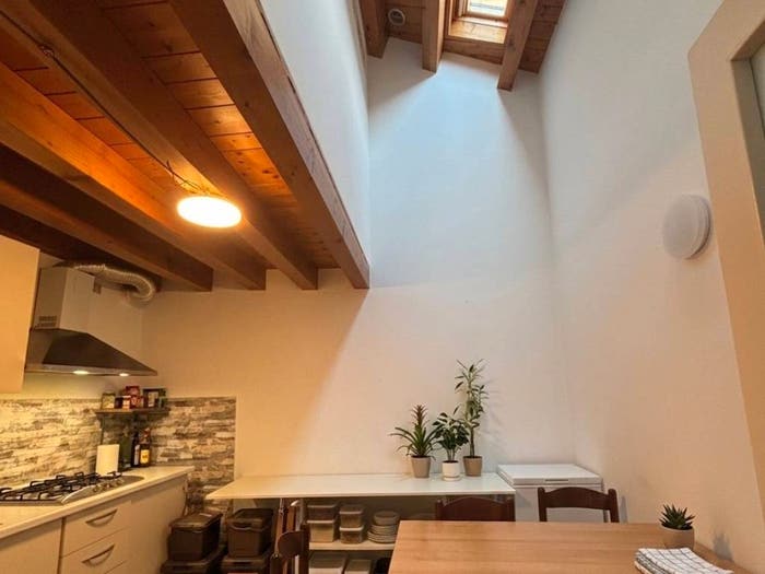 Appartamento con 5 locali in vendita in Corso Martiri della Libertà, Centro, Portogruaro