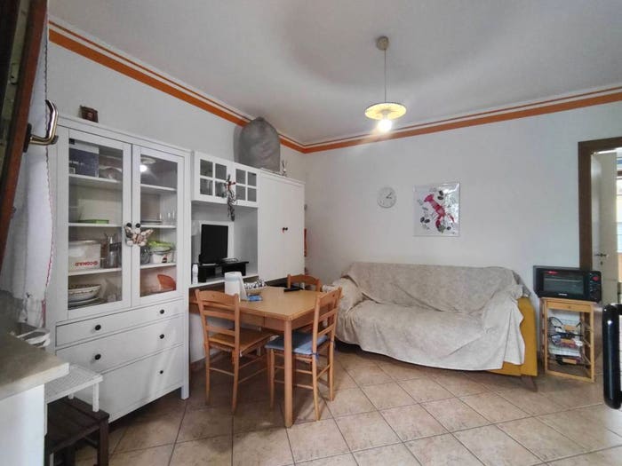 Appartamento bilocale in affitto in viale dei pini, Porto San Giorgio