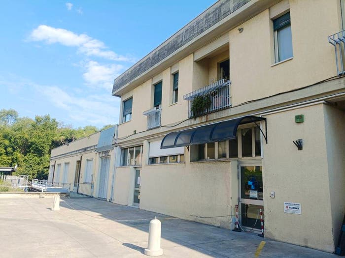Casa con 6 locali in vendita in Oberdan, Brescia