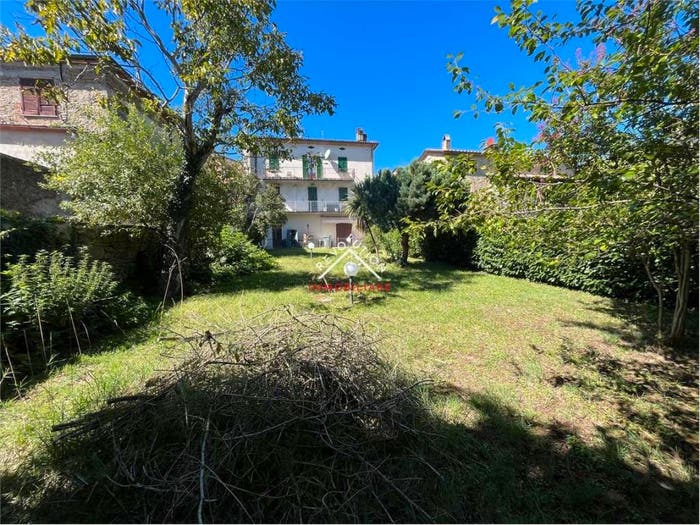 Appartamento con 6 locali in vendita in Via Vertola, Centro, San Giustino