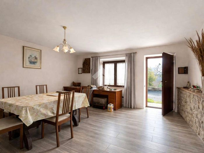 Appartamento bilocale in vendita in Località Sette Martiri, Orvieto
