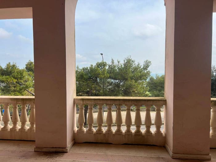 Casa con 6 locali in vendita in Viale Giuseppe Turi, Centro, Mottola